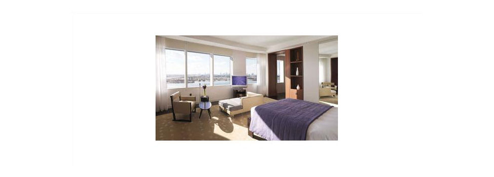 Intercontinental