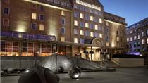 Sheraton Grand Hotel And Spa
