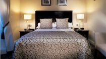Roxburghe Hotel