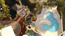 Holiday Inn Fort Myers Beach