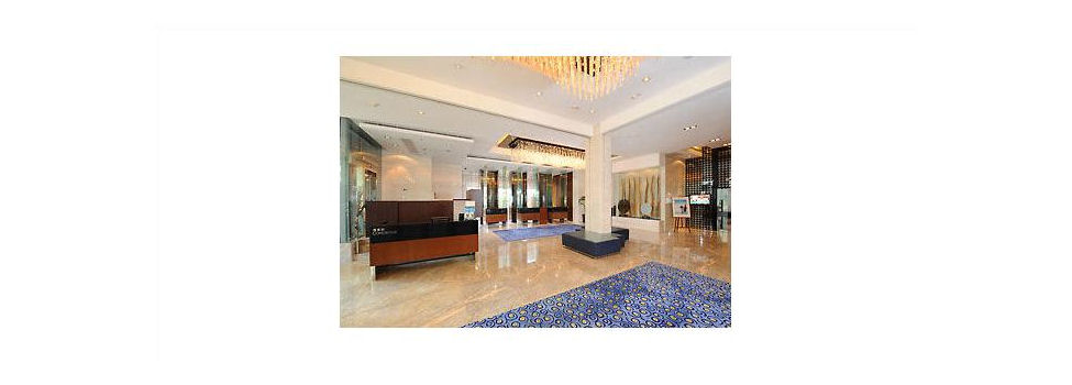 Courtyard By Marriott
