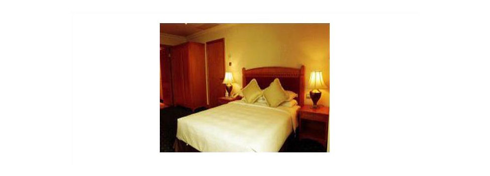 Ramada