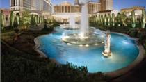 Caesars Palace