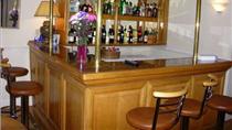 Gresham Hotel