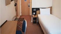 Comfort Inn SW8