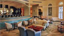 Acqualina