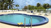 Best Western Atlantic Beach