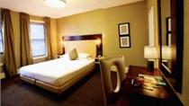 Amsterdam Court Hotel