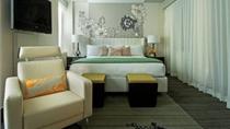 Affinia Manhattan