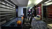 Amari Orchid Resort