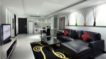 Amari Nova Suites