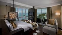 A-One Beach Resort
