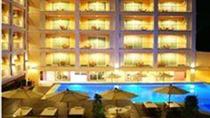 Best Western Pattaya