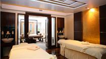 Dusit Thani