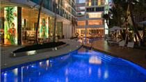 Dusit D2 Baraquda
