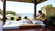Garden Cliff Resort & Spa