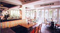 Green Park Resort