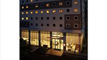 Ibis Erawan