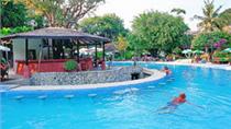 Loma Resort & Spa