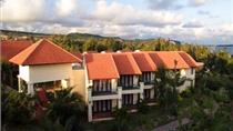 Pandanus Resort