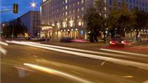 Mercure Grand