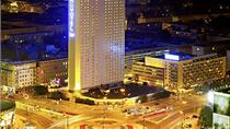 Novotel Centrum