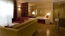 Residence Diana Suites