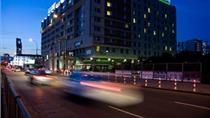 Kyriad Prestige Varsovie / Warszawa