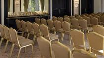 Le Meridien Bristol
