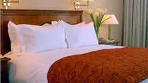 Sofitel Victoria