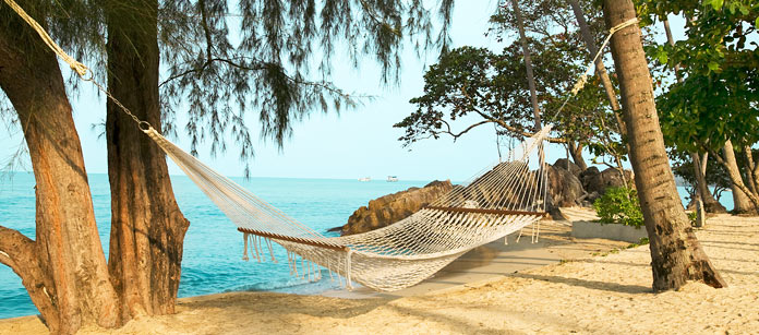 Koh Chang