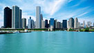 Chicago