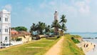 Galle