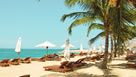 Bali - Sanur