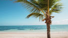 Key West