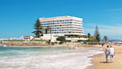Plettenberg Bay