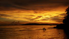 Koh Jum
