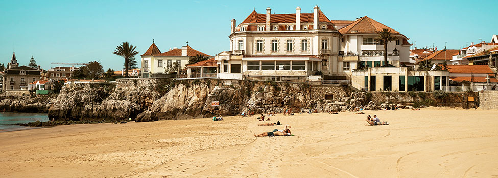 Estoril/Cascais
