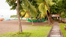 Bali - Lovina Beach