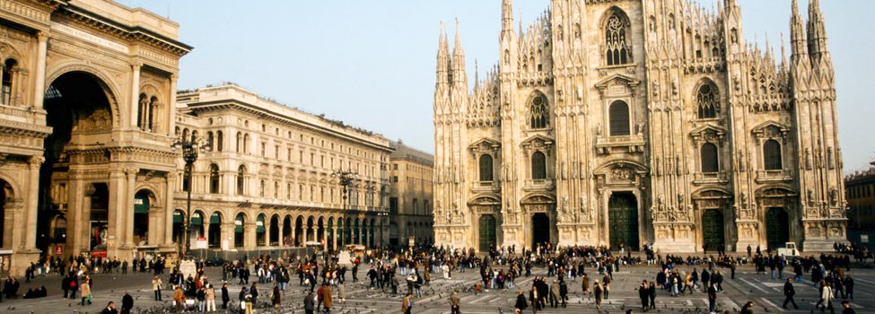 Milano