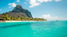 Mauritius