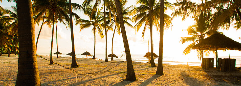 Zanzibar