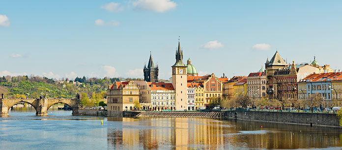 Prag
