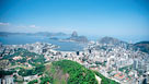 Rio de Janeiro