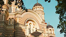 Riga