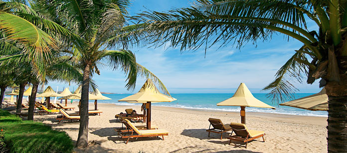 Phan Thiet