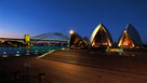 Sydney