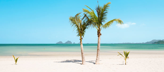Koh Mook