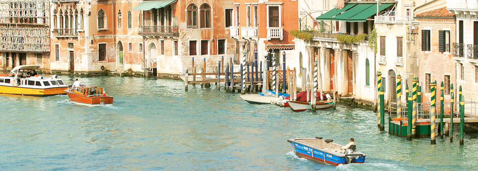 Venedig