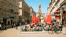 Wien
